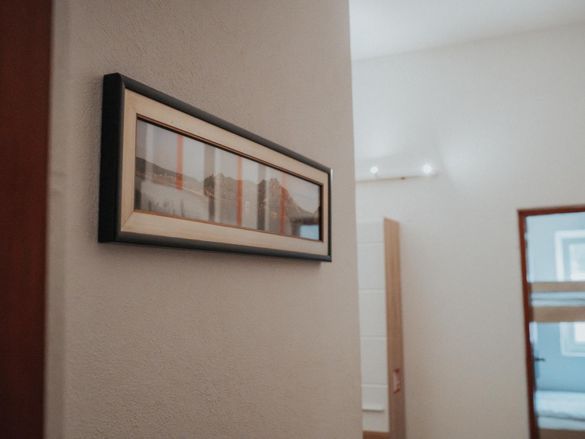 Hostel Scardona Skradin Eksteriør billede