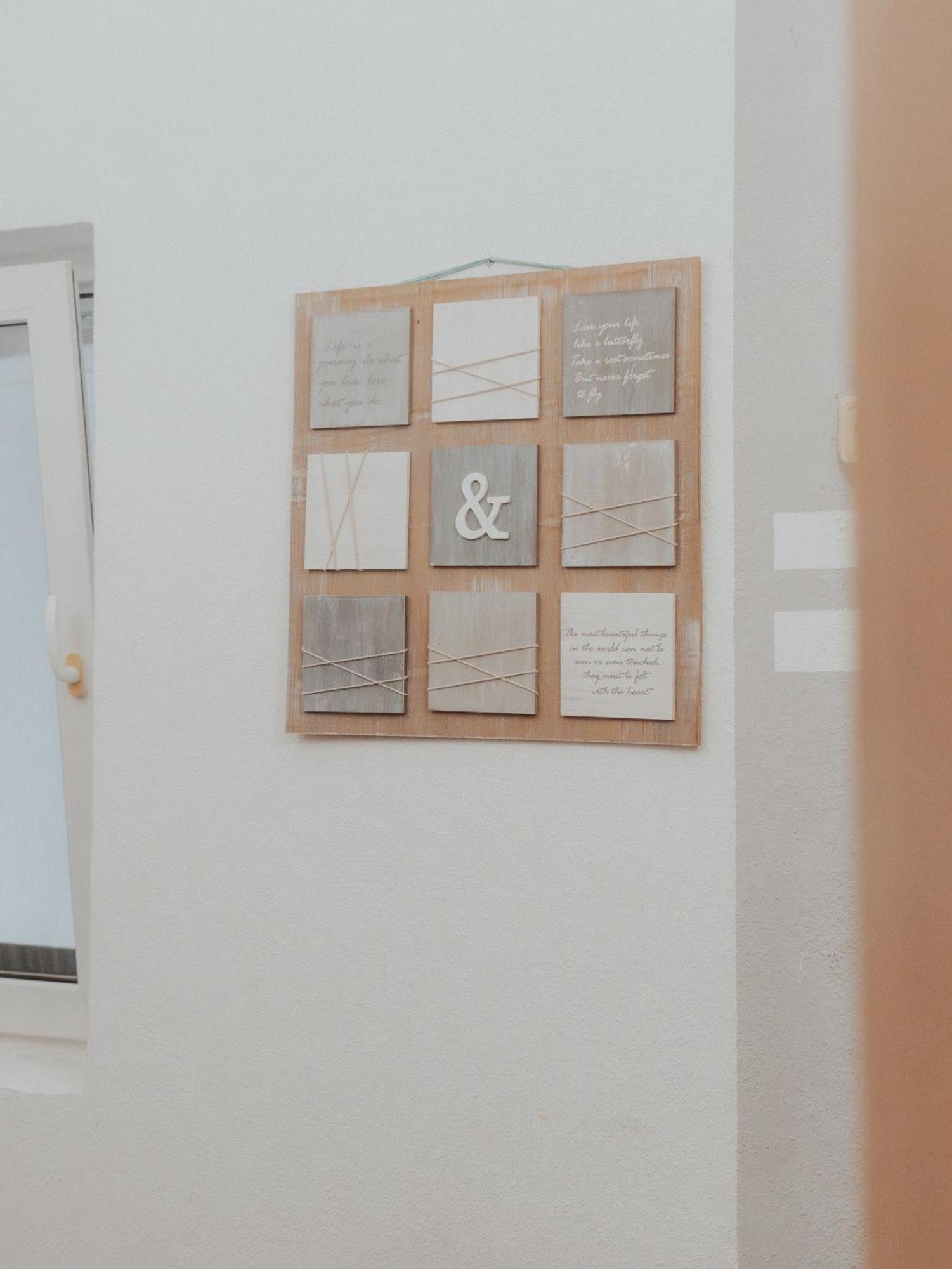 Hostel Scardona Skradin Eksteriør billede